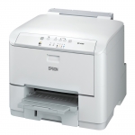 epson 1800 driver download